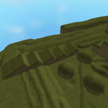 Click to move (Uncopylocked)