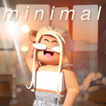 minimal fashion