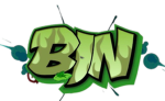 Bakajanaino