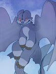 YE DRAGON LOVERS