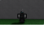 Grim YT