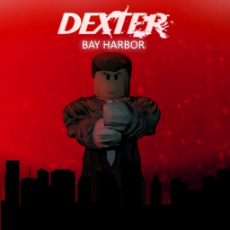 [Update]Dexter: Bay Harbor