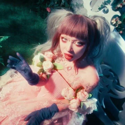 ★