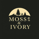 Moss & Ivory