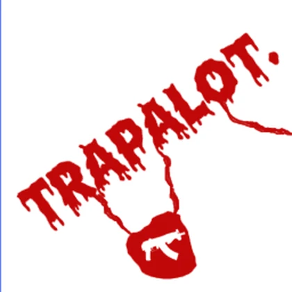 Group Icon