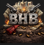 BHB [born hustler boys]
