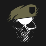 Kansas State RP