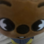 GalanxygamingYT