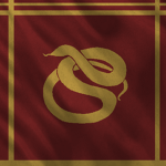 Сaesar's Frumentarii