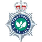 Terkenbury Police