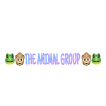 The Great and Awesome Animal Group