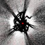 The Broken Script (2.0 UPDATE)