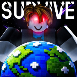 🌪️ Admin Natural Disasters