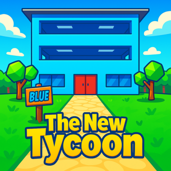 The NEW Tycoon