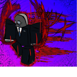 Onyxgod Foundation