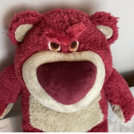 El sotano de Eddi <3