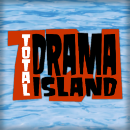 ISLAND HAS BEEN MOVED (READ DESC)