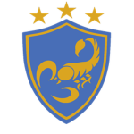 Stingers FC [ROFA]