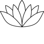 Lotus Yoga Studio
