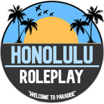 Honolulu Roleplay