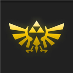 Triforce Guardians