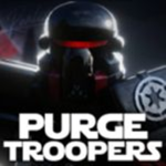 《TGE》Purge Troopers 《TGE》