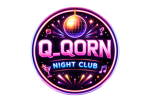 Q_Qorn Night Club