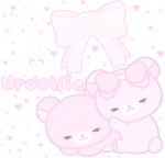 urdollie