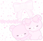 urdollie Group Thumbnail