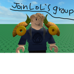 LOL'S Group official