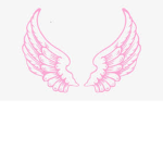 FlakeAngels