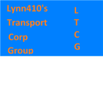 Lynn410 Trasnporttation Corp. (LTCG)