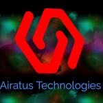 Airatus Technologies