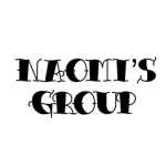 Naomi’s group :3