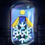 [ACHIEVEMENTS] Agoraphobia