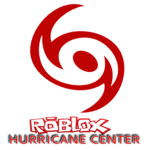 Roblox Hurricane Center