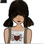 ~Dani1~