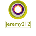 jeremy212games