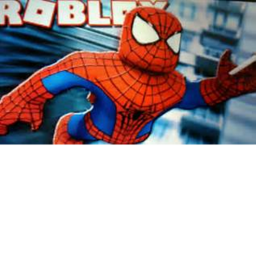 super hero tycoon
