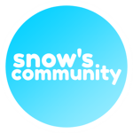 SNOW's Community