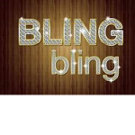 Mr. Bling Bling Community