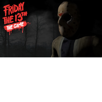 Friday The 13th Roblox Version