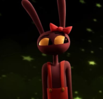 EVEEinGAMING