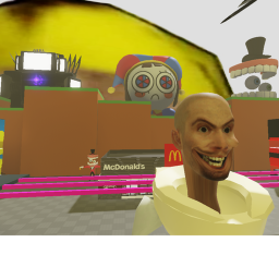 Ultimate Tycoon 2