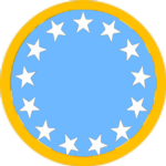 Minutemen 7th Regiment
