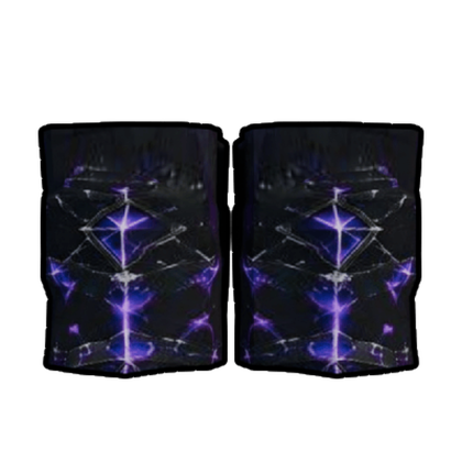 Dark Thorn Leggings