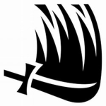 Sword Slash Official