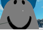 Yes.e