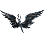 Machine  wings
