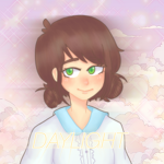 *ᴅᴀʏʟɪɢʜᴛ*